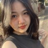peiyu_920