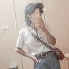 peiyu__1998