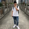 peiyu_chen