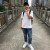 peiyu_chen