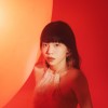 洪佩瑜 Pei-Yu Hung