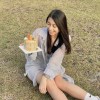 彭培媛 Pei Yuan