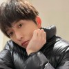 peiyun2929