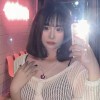 yuni