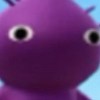 ！