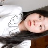 peki0330