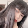 peko120124