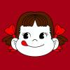 peko