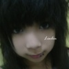 Linlin*