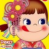pekolovebombmakmak