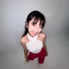 pelalala_17