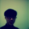 霹靂貓