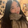 小黑大臉Penny