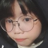 peng951022
