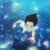 peng_chia_yin