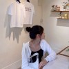 peng_xin_qiao