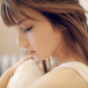 honeyhony