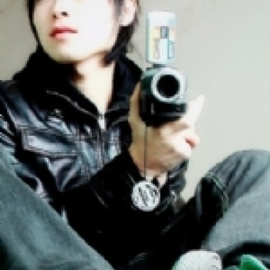 《The sorrow of a minstrel》