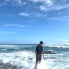PING