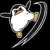 企鵝迴旋踢 Penguin Kick
