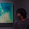 PW_Xiang