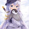 penguinshark1006