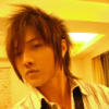 xiao_c