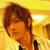 xiao_c