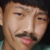 pengy548