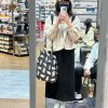 penni_liao