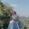 芒果仔