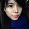 Penny Lee
