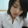 小豬Penny