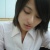 小豬Penny