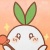 岑