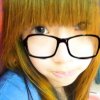 桃baby