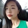 阿琳