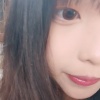 珮玲🍋