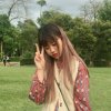 Husan