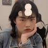 蕭