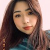 PeiYin