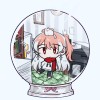 真頁