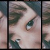 _peii.yu
