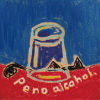 Peno.alcohol