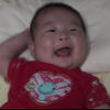 Jacky Chen