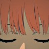 ANE