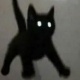 pepopu_
