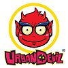 Urban Devil