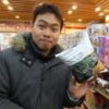 蕭牧仁