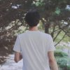 delicate_resonance_23y